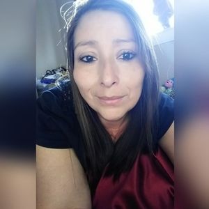 Meet your Posher, Wendy